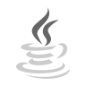 Infraveo Technologies Java Icon