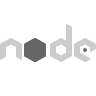 Infraveo Technologies nodeJS Icon
