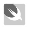 Infraveo Technologies Swift Icon