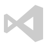 Infraveo Technologies Visual Studio Icon