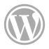 Infraveo Technologies Wordpress