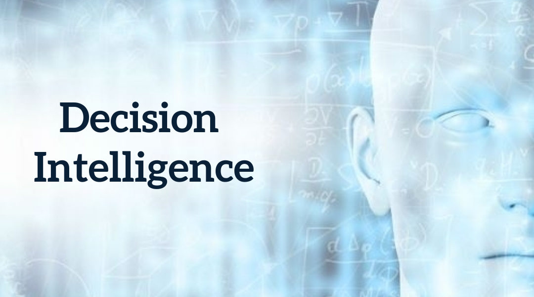 Decision Making Artificial Intelligence