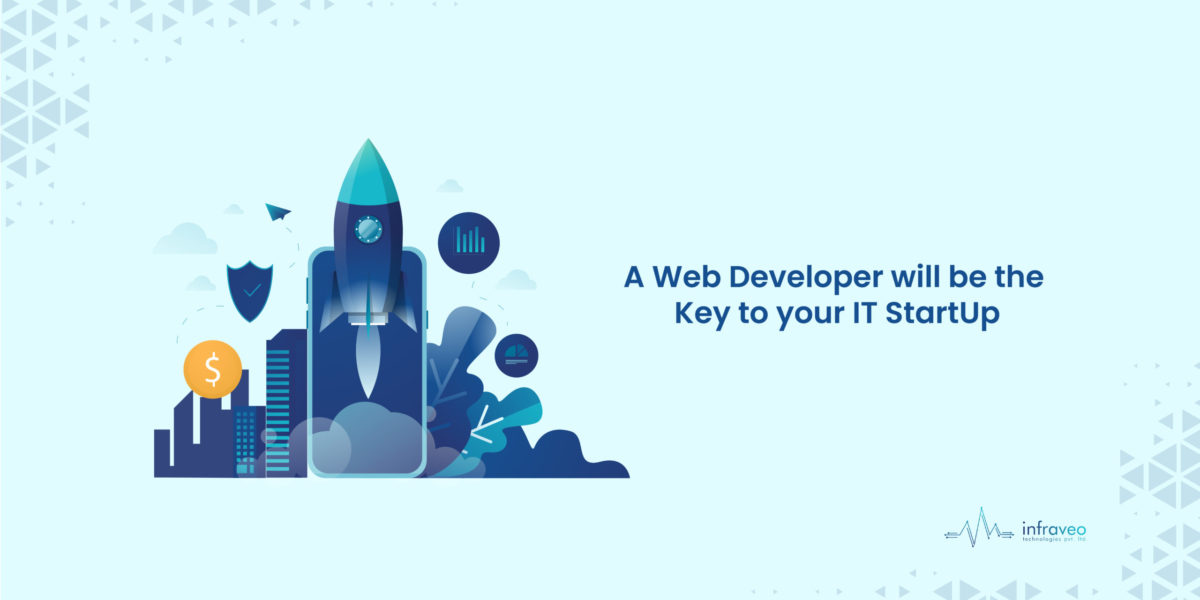 Web-developer