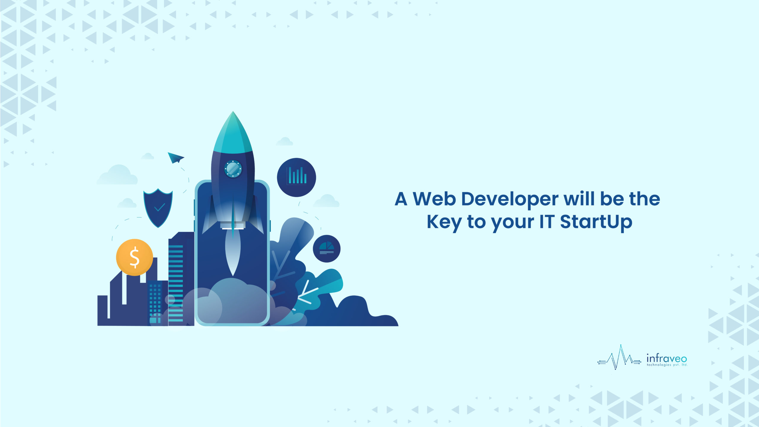 Web-developer