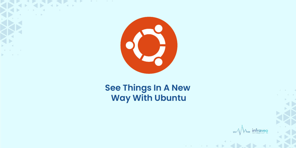 Ubuntu - blog