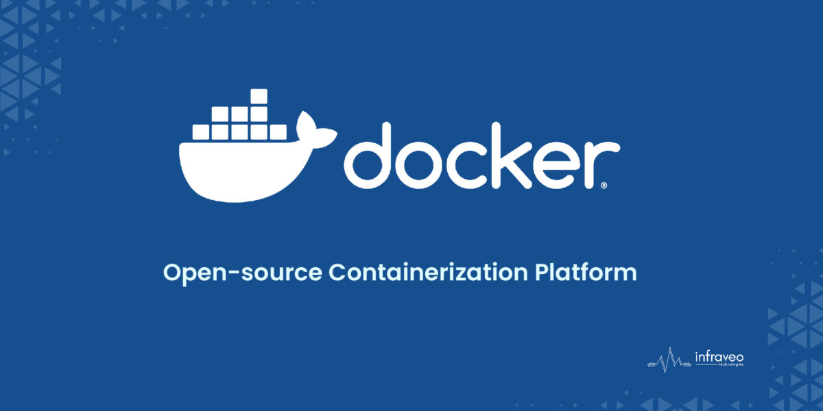 Docker Blog Image