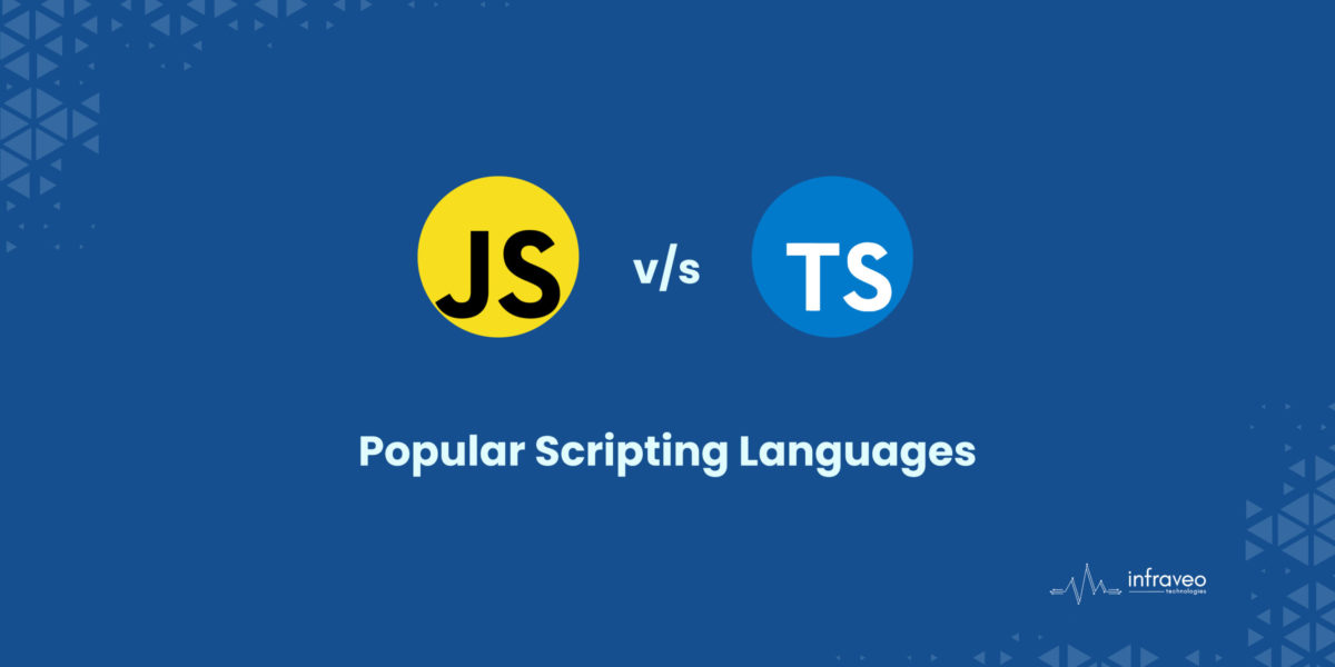 JS vs TS Blog Image