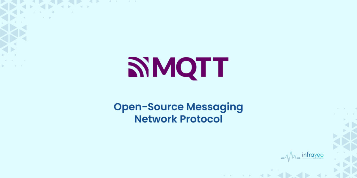 MQTT Blog Image