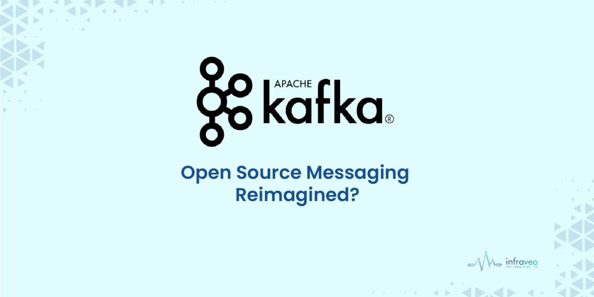 Kafka Blog Image
