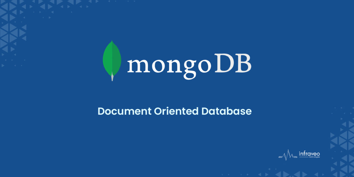 MongoDB Blog Image
