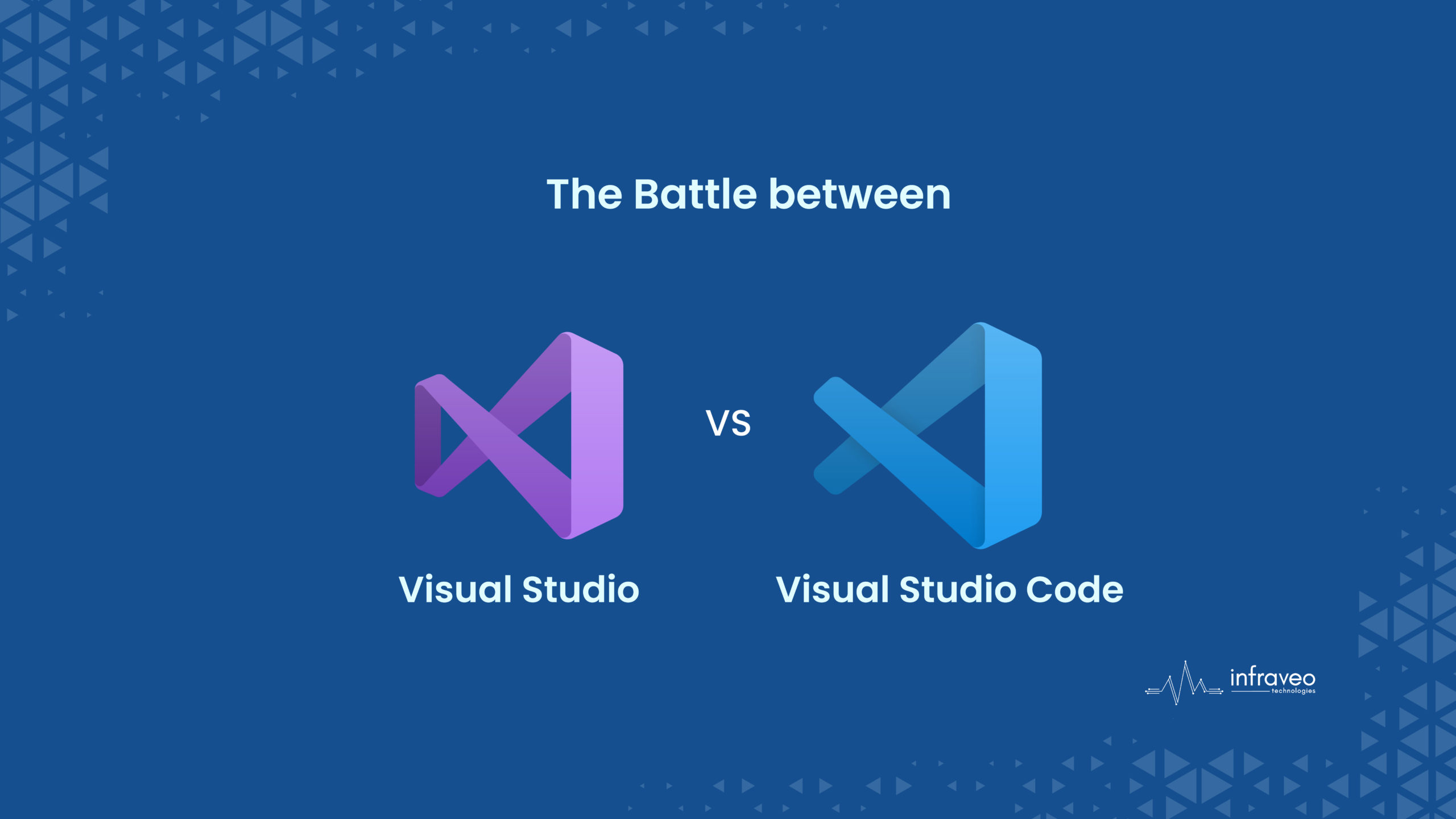 VS vs VS Code Blog Image