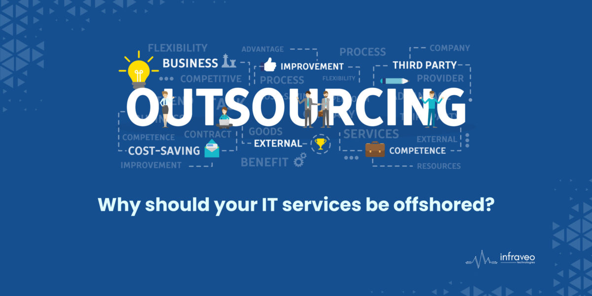 IT-Outsourced-Blog