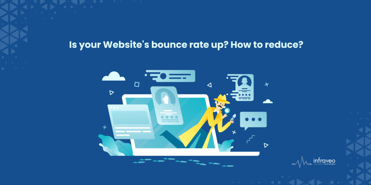 Website-bounce-up-blog-image