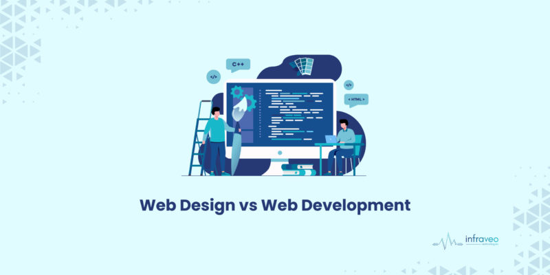 web-design-vs-web-development-Blog-
