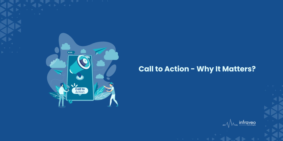 Call-to-Action-blogpost