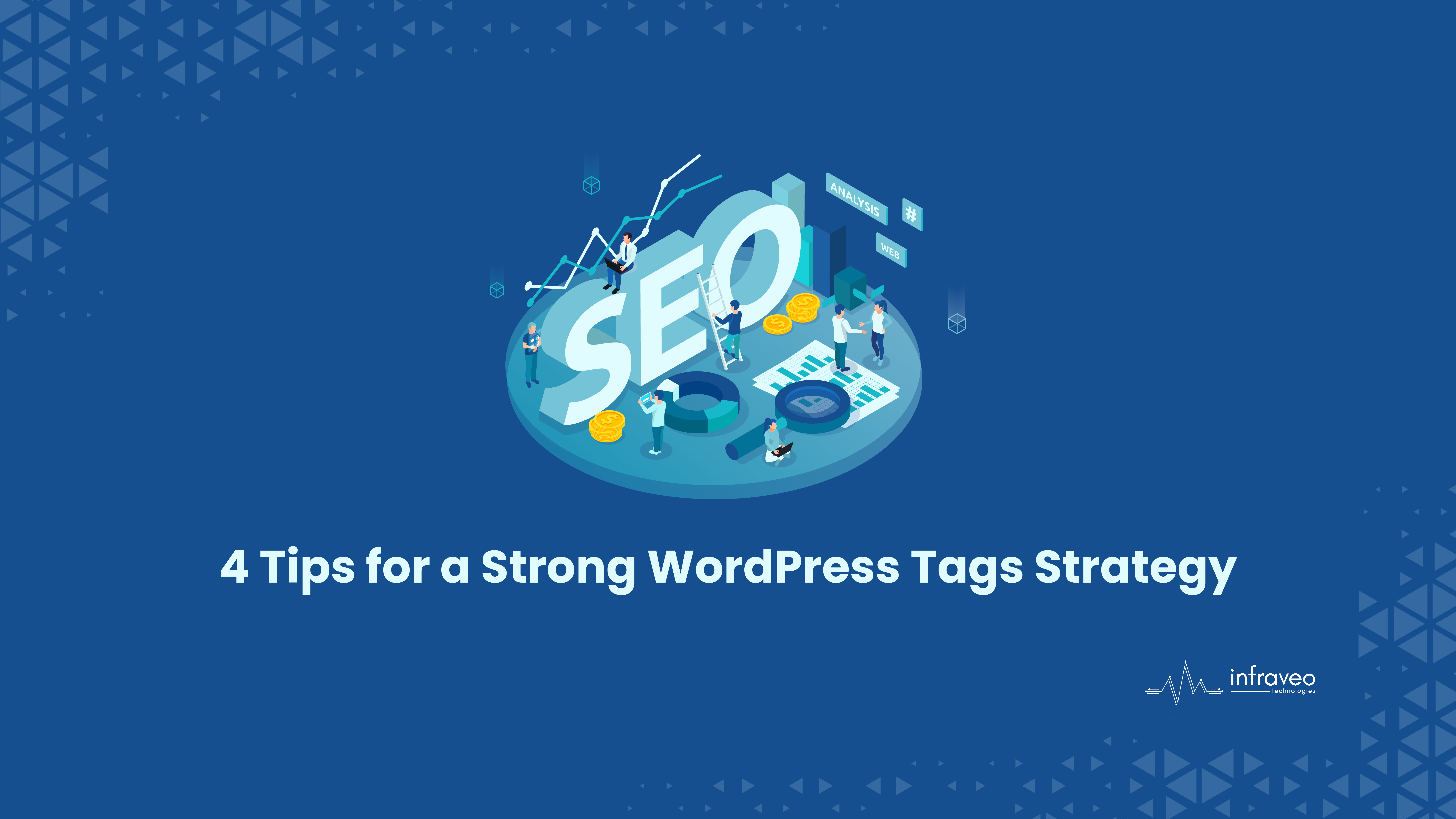 What Are WordPress Tags? WordPress Tags Explained